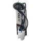 BOMBA DE GASOLINA FORD TRITON F350 5.4 PFS 278PFS 278