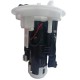 BOMBA MODULO GASOLINA MITSUBISHI LANCER 1.6 TOURING 2.0 CS6