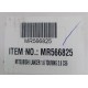 BOMBA MODULO GASOLINA MITSUBISHI LANCER 1.6 TOURING 2.0 CS6