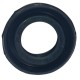 ESTOPERA VARILLAJE FORD FIESTA/KA/MOVE/POWER/ECOSPORT