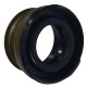 ESTOPERA VARILLAJE FORD FIESTA/KA/MOVE/POWER/ECOSPORT
