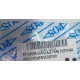 ESTOPERA VARILLAJE FORD FIESTA/KA/MOVE/POWER/ECOSPORT