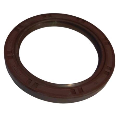 ESTOPERA DE CIGUEÑAL DELANTERA LUV DMAX 3.5L