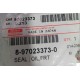 ESTOPERA DE CIGUEÑAL DELANTERA LUV DMAX 3.5L