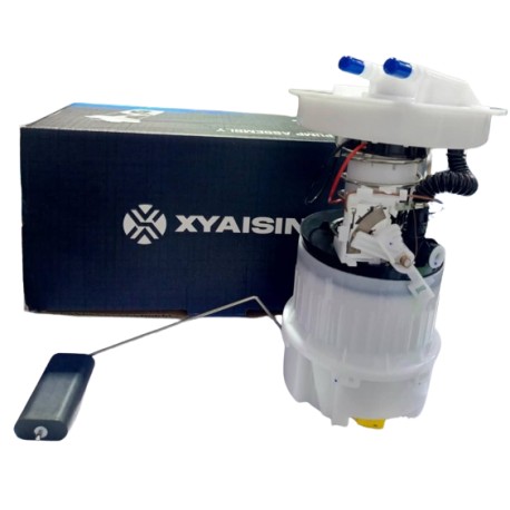 BOMBA DE GASOLINA COMPLETA DE MAZDA 1.6 04-09 FOCUS 2.0 04-1