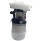BOMBA DE GASOLINA COMPLETA DE MAZDA 1.6 04-09 FOCUS 2.0 04-1