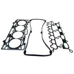 KIT EMPACADURA MITSUBISHI LANCER 1.6 CS3