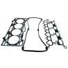 KIT EMPACADURAS LANCER 1.5 1.6 GLX CVT CS3 02-15