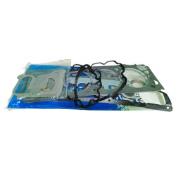 KIT EMPCADURA DE FORD RANGER 2.5