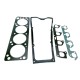 KIT EMPCADURA DE FORD RANGER 2.5