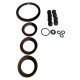 KIT EMPCADURA DE FORD RANGER 2.5