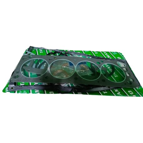 KIT EMPACADURA DE FORD RANGER 2.5