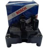 BOBINA BOSCH ORIGINAL FIESTA POWER/ MAX/MOVE/ECOSPORT 1.6L