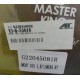 AMORTIGUADOR B15 1.8/ALMERA 00-07 / DEL/DER