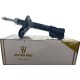 AMORTIGUADOR ACCENT 1.3-1.5 96-06/BRISA 02-05 TRAS/IZQ