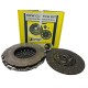 KIT DE CROCHE DE FORD SUPER DUTY 6.2 4X4 4X2