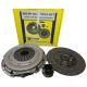 KIT DE CROCHE DE FORD SUPER DUTY 6.2 4X4 4X2