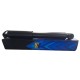 AMORTIGUADOR TRASERO MATIZ 00-03/QQ 06-09/WAGON R 01-04/