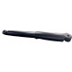 AMORTIGUADOR TRASERO MATIZ 00-03/QQ 06-09/WAGON R 01-04/