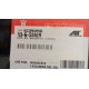 AMORTIGUADOR B15 1.8/ALMERA 00-07 / DEL/IZQ