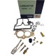 KIT DE CARBURADOR TOYOTA STARLET 1.3 MOTOR 2E 92-99