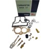 KIT DE CARBURADOR TOYOTA STARLET 1.3 MOTOR 2E 92-99