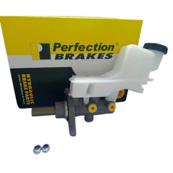 BOMBA DE FRENO DE FORD FUSION 03/09 MAZDA 6 07/09