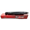 AMORTIGUADOR DELANTERO DE CHEYENNE 92-99 4X2