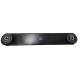 MESETA TRASERA INFERIOR JEEP CHEROKEE LIBERTY KJ 2002-2007