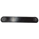 MESETA TRASERA INFERIOR JEEP CHEROKEE LIBERTY KJ 2002-2007