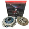KIT DE CROCHE MITSUBISHI TOURING 1.8 2.0