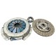 KIT DE CROCHE MITSUBISHI TOURING 1.8 2.0