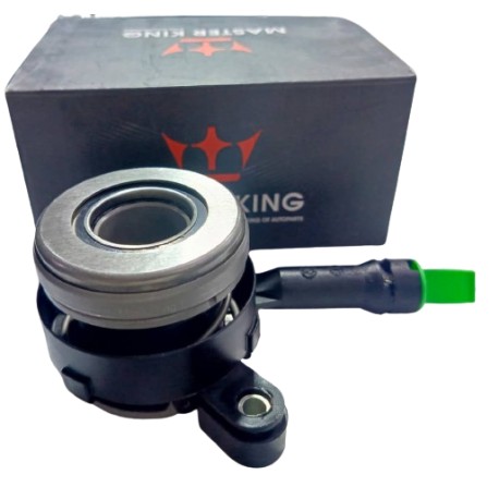 COLLARIN HIDRAULICO CHERY ORINOCO