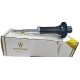 AMORTIGUADOR DELANTERO DE JEEP CHEROKEE KK/KJ 02-10 LIMITE L