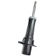 AMORTIGUADOR DELANTERO DE JEEP CHEROKEE KK/KJ 02-10 LIMITE L