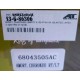 AMORTIGUADOR DELANTERO DE JEEP CHEROKEE KK/KJ 02-10 LIMITE L