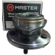 MOZO CUBO RUEDA DELANTERO DE JEEP CHEROKEE 90-98