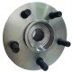 MOZO CUBO RUEDA DELANTERO DE JEEP CHEROKEE 90-98