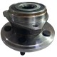 MOZO CUBO RUEDA DELANTERO DE JEEP CHEROKEE 90-98