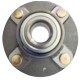 MOZO CUBO RUEDA TRASERO DE HYUNDAI ACCENT EXCEL ELANTRA