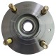 MOZO CUBO RUEDA TRASERO DE HYUNDAI ACCENT EXCEL ELANTRA