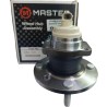 MOZO CUBO RUEDA TRASERO DE OPTRA