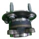 MOZO CUBO RUEDA TRASERO DE CHEVROLET CRUZE