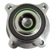 MOZO CUBO RUEDA TRASERO DE CHEVROLET CRUZE
