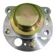 MOZO CUBO DE RUEDA TRASERA DE HYUNDAI GETZ (TODOS)