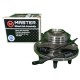 MOZO O CUBO DE RUEDA FX4 EXPEDITION TRITON 05-08 4X2 DEL
