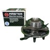 MOZO O CUBO DE RUEDA FX4 EXPEDITION TRITON 05-08 4X2 DEL