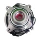 MOZO O CUBO DE RUEDA FX4 EXPEDITION TRITON 05-08 4X2 DEL