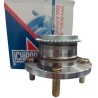 MOZO CUBO RUEDA TRASERO DE LANCER/ CS3 TOURING