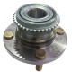 MOZO CUBO RUEDA TRASERO DE LANCER/ CS3 TOURING